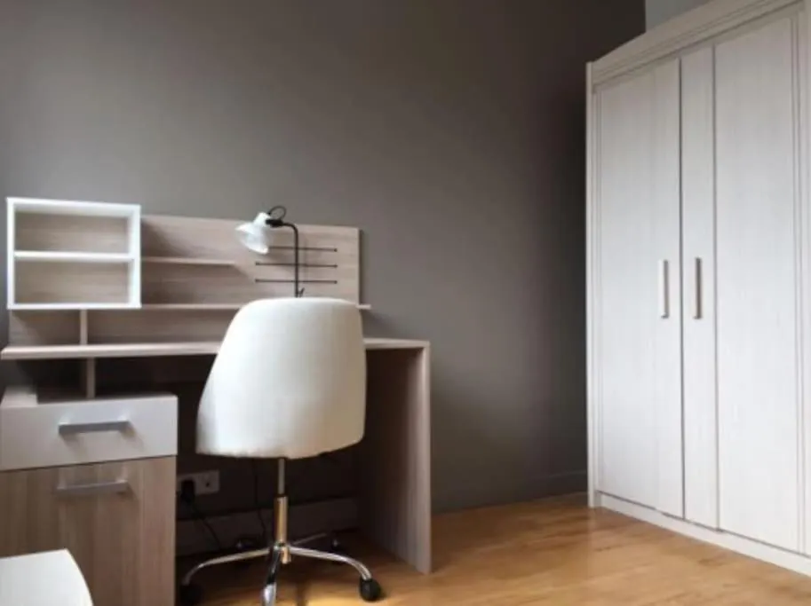 Appart Renove 3Ch Au Coeur De La Ville Lorient